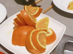 -海底捞火锅(仓山爱琴海店)