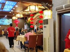 -汇景花园酒家(基立下道店)