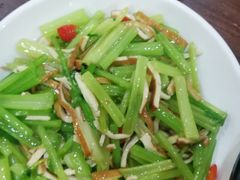 -淳·味私房菜