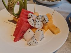 -望京辣宴·古法川菜(望京店)
