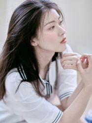 -米莱摄影写真(五大道别墅店)