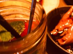 -来龙里 精致 东南亚餐室(万象城店)