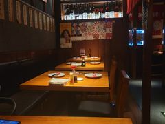 -醉虎传(南锣鼓巷店)