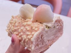 -奈雪的茶(大悦城店)