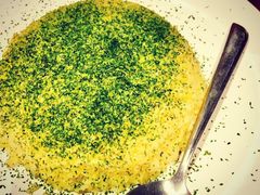 -十二舍·湯物素煮(江泰潤政店)