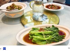 -上地宴·中关村的会客厅(清河高铁站店)
