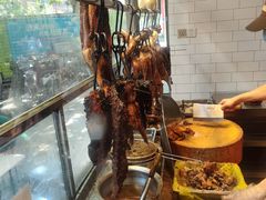 -盛品鲜东莞烧鹅濑粉(杨箕店)