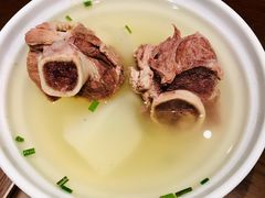 -大壶春生煎(四川中路店)