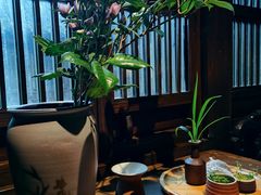 -法云安缦酒店