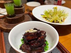 -浙里本味·宴四季江南(三台山路店)