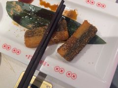 -八合里潮汕鲜牛肉火锅(福州万象城店)