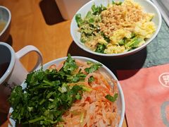 -潮辣重庆火锅(滑县金地广场店)