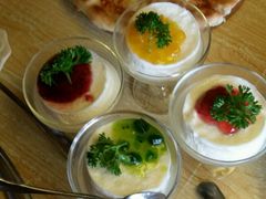 -爱德堡西餐咖啡吧(北师大店)