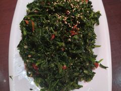 -范记靖远羊羔肉(博物馆店)