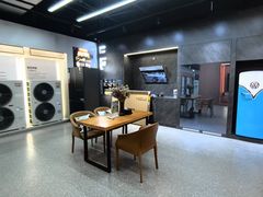 -红星美凯龙北京至尊MALL(东四环中路店)