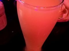 -贰麻酒馆(1912店)