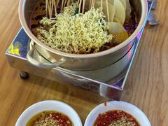 -徐妹串串香(春熙路店)