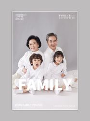 点击看大图 -专注孕妇照亲子照·纪田摄影