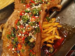 -鸡毛店·川菜(双楠店)