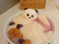 -全牛匠·乐山跷脚牛肉(西北旺万象汇店)