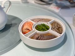 -忆家一宴(大木桥路旗舰店)