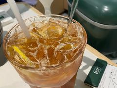 -费大厨辣椒炒肉(房山龙湖天街店)