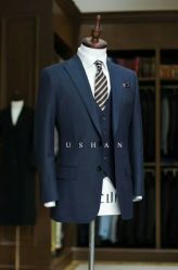 点击看大图 -优山定制西服衬衫大衣(国贸店)