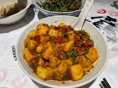 -壹盏灯(惠农店)