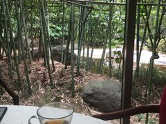 -阳澄湖费尔蒙酒店颐丰阁中餐厅(马鞍山西路店)