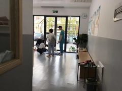 -嘉美宠物医院