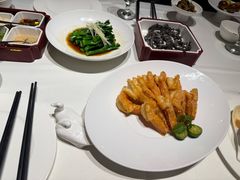 -四季民福烤鸭店(望京南湖东园店)