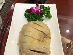-小龙酒家(桂平路店)