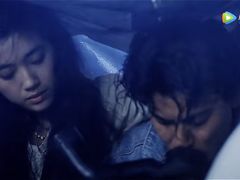 -J·cinema·极光点播影院·杜比影厅(合生汇首创店)