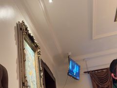 -波特曼西餐厅(南岗店)