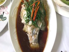 -惠爱餐厅