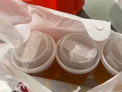 -好彩猪肚鸡(正弘城店)