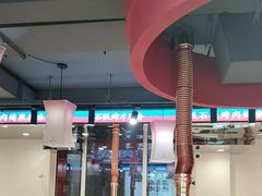 -郭记烤肉创始店(民丰大街店)