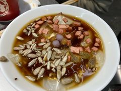 -生活如沸·顺德水牛奶火锅(大学路店)
