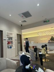 -星和深湾荟医疗美容