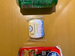 -上海中航虹桥机场泊悦酒店