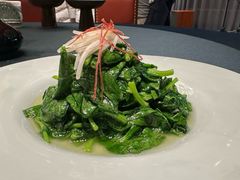 -江南雅厨(李公堤店)