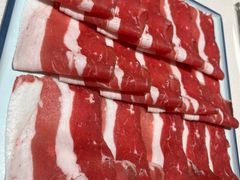 -阳坊胜利涮羊肉(阳坊总店)