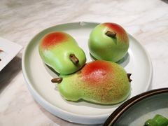 -勝記酒家·37年老字号·经典粤菜(荔枝公园店)
