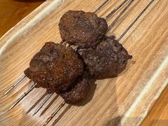 -嘻小北·兰州清汤牛肉面(太平洋森活天地店)