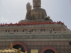 -龙口南山旅游景区