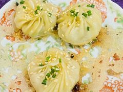 -惠食佳·朱雀(东方商厦店)