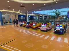 -上海小南国(世博源店)