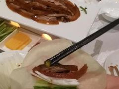 -阿庄新豫菜(航海东路店)