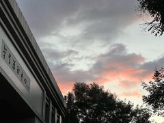 -东北大学(南湖校区)