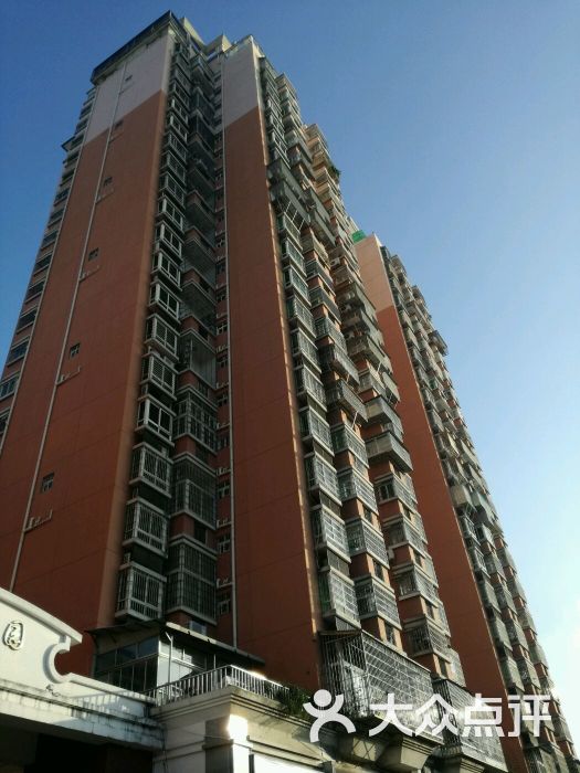 金枫园图片 - 第3张